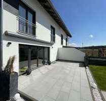 Haus zum Kaufen in Pürgen 795.000,00 € 175 m²