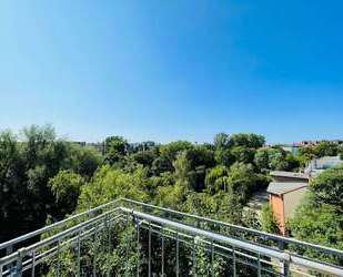 Wohnung zum Kaufen in Berlin 696.000,00 € 162 m²
