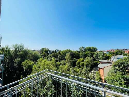 Foto - Wohnung zum Kaufen in Berlin 696.000,00 € 162 m²