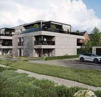Wohnung zum Kaufen in Heinsberg 359.000,00 € 88.81 m²