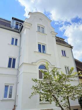 Foto - Wohnung zum Mieten in Augsburg 1.330,00 € 70 m²