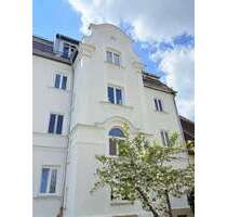 Wohnung zum Mieten in Augsburg 1.330,00 € 70 m²