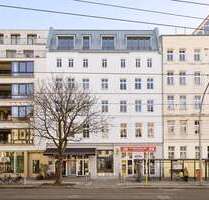 Wohnung zum Kaufen in Berlin 399.000,00 € 55 m²