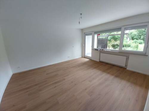 Foto - Wohnung zum Mieten in Bonn 545,39 € 35.74 m²