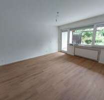 Wohnung zum Mieten in Bonn 545,39 € 35.74 m²