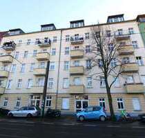 Wohnung zum Kaufen in Berlin 599.900,00 € 103.29 m²