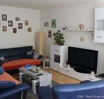 Wohnung zum Kaufen in Brachttal 79.000,00 € 47 m²