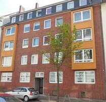 Wohnung zum Mieten in Bremerhaven 582,00 € 72.86 m²