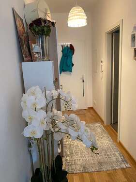 Foto - Wohnung zum Mieten in Pirna 344,00 € 26.49 m²