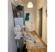 Wohnung zum Mieten in Pirna 344,00 € 26.49 m²