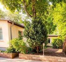 Wohnung zum Mieten in Leipzig 679,00 € 42 m²