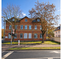 Wohnung zum Mieten in Nordhausen 1.173,00 € 156.51 m²