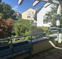 Wohnung zum Mieten in Aidlingen 790,00 € 83 m²