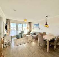 Wohnung zum Kaufen in Börgerende-Rethwisch 499.000,00 € 62 m²