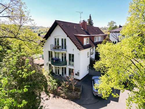 Foto - Haus zum Kaufen in Marburg 980.000,00 € 468 m²