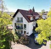 Haus zum Kaufen in Marburg 980.000,00 € 468 m²