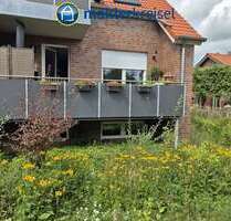 Wohnung zum Mieten in Esens 1.100,00 € 103 m²