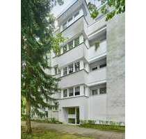 Wohnung zum Kaufen in Hamburg 380.000,00 € 98 m²