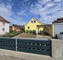 Haus zum Kaufen in Haldenwang 469.000,00 € 157 m²