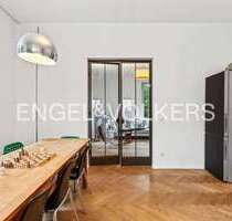 Wohnung zum Kaufen in Frankfurt am Main 1.200.000,00 € 142 m²