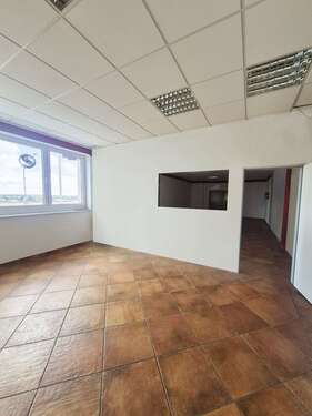 Foto - Büro in Lübbecke 320,00 € 40 m²