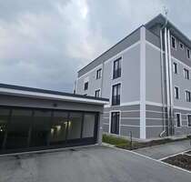 Wohnung zum Kaufen in Prien 899.000,00 € 119 m²