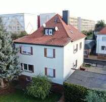 Haus zum Mieten in Gardelegen 1.500,00 € 200 m²
