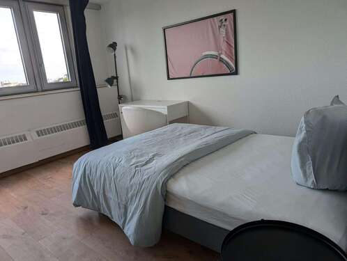 Foto - WG-Zimmer in Köln 899,00 € 20 m²