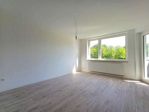 Foto - Wohnung zum Mieten in Minden 715,00 € 66.35 m²