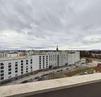 Wohnung zum Kaufen in München 323.000,00 € 29 m²
