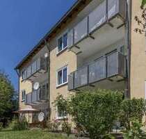 Wohnung zum Mieten in Siegen 549,00 € 58.66 m²