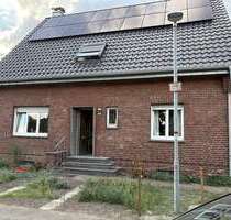 Wohnung zum Mieten in Moers 750,00 € 75 m²