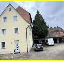 Haus zum Kaufen in Schlüsselfeld 400.000,00 € 130 m²