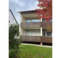 Wohnung zum Kaufen in Bad Wörishofen 195.000,00 € 60 m²