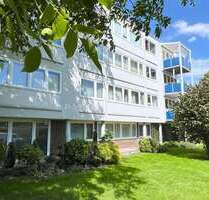 Wohnung zum Kaufen in Kirchrode 245.000,00 € 71 m²