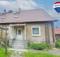 Haus zum Kaufen in Klein Wanzleben 129.000,00 € 93.3 m²