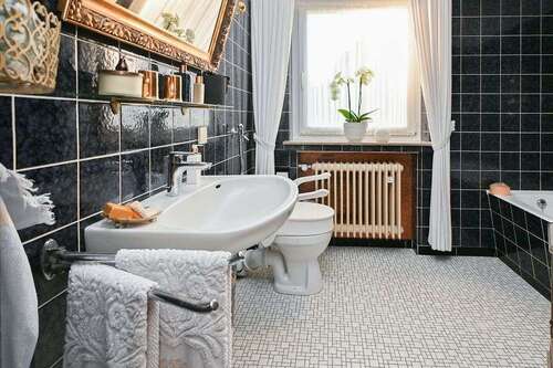 Foto - Haus zum Kaufen in Herzebrock-Clarholz 250.000,00 € 159.04 m²