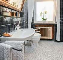 Haus zum Kaufen in Herzebrock-Clarholz 250.000,00 € 159.04 m²