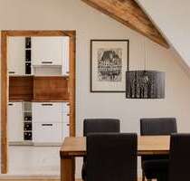 Wohnung zum Kaufen in Mannheim 549.000,00 € 162 m²