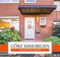 Haus zum Kaufen in Norderstedt 385.000,00 € 103 m²