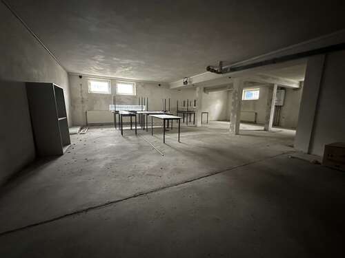 Foto - Halle in Dortmund Brackel 1.200,00 € 188.87 m²