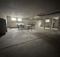 Halle in Dortmund Brackel 1.200,00 € 188.87 m² - Dortmund / Brackel