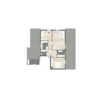 Wohnung zum Kaufen in Nürtingen 235.700,00 € 79 m²