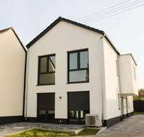 Haus zum Kaufen in Ludwigshafen am Rhein 449.000,00 € 89 m²