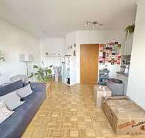 Wohnung zum Mieten in Bergisch Gladbach 440,00 € 40 m²