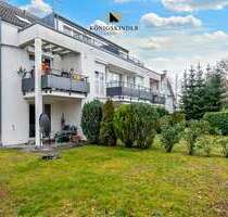 Wohnung zum Kaufen in Pliezhausen Gniebel 268.000,00 € 60.64 m² - Pliezhausen / Gniebel