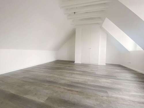 Foto - Wohnung zum Mieten in Köln 895,00 € 43 m²