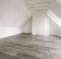 Wohnung zum Mieten in Köln 895,00 € 43 m²