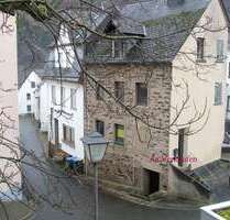 Haus zum Kaufen in Ellenz-Poltersdorf 59.000,00 € 84 m²