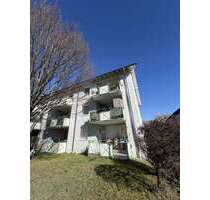 Wohnung zum Mieten in Pforzheim 610,00 € 65.07 m²